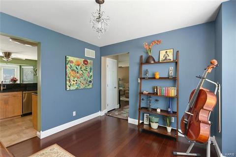 256 Sarah Dr, O'fallon, MO 63366 photo 7