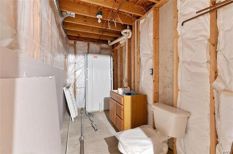 256 Sarah Dr, O'fallon, MO 63366 photo 23
