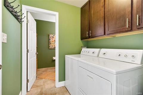 256 Sarah Dr, O'fallon, MO 63366 photo 11