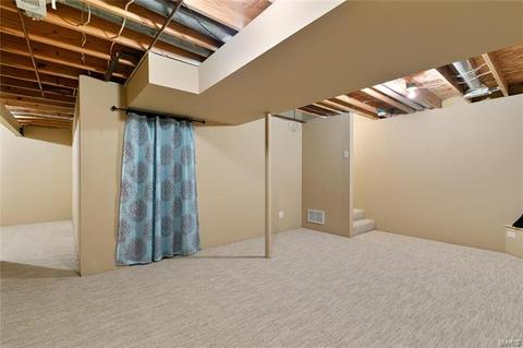 256 Sarah Dr, O'fallon, MO 63366 photo 20