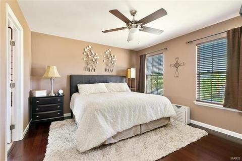 256 Sarah Dr, O'fallon, MO 63366 photo 13