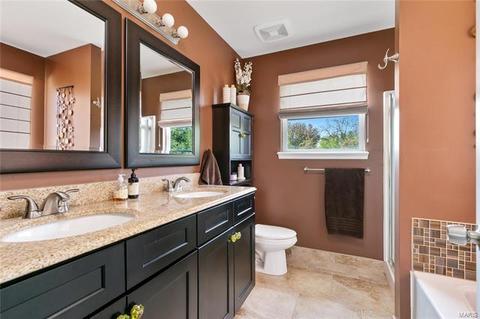 256 Sarah Dr, O'fallon, MO 63366 photo 15