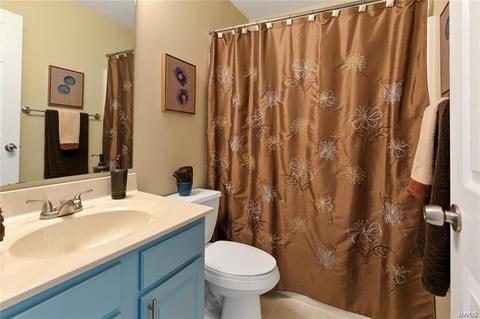 256 Sarah Dr, O'fallon, MO 63366 photo 19
