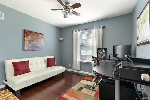 256 Sarah Dr, O'fallon, MO 63366 photo 18