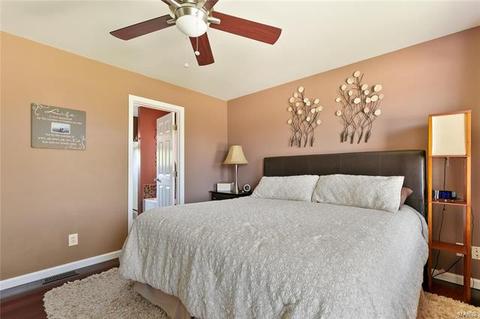 256 Sarah Dr, O'fallon, MO 63366 photo 14