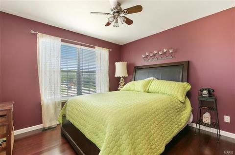 256 Sarah Dr, O'fallon, MO 63366 photo 17