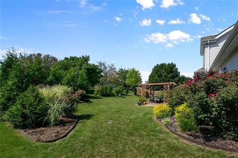 256 Sarah Dr, O'fallon, MO 63366 photo 26