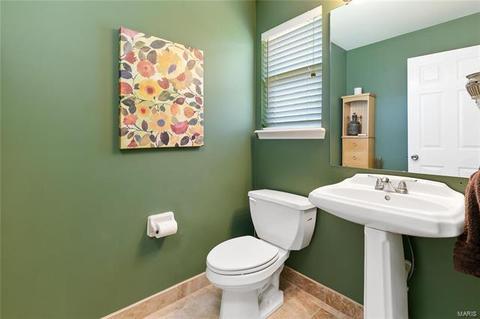 256 Sarah Dr, O'fallon, MO 63366 photo 12