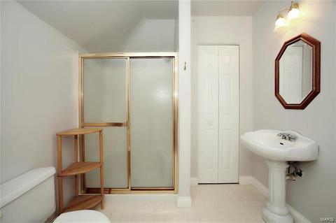 901 Kisker Rd, Weldon Spring, MO 63304 photo 47