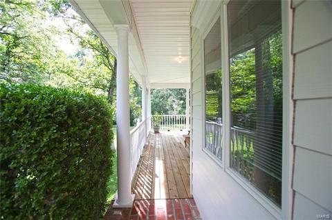 901 Kisker Rd, Weldon Spring, MO 63304 photo 32