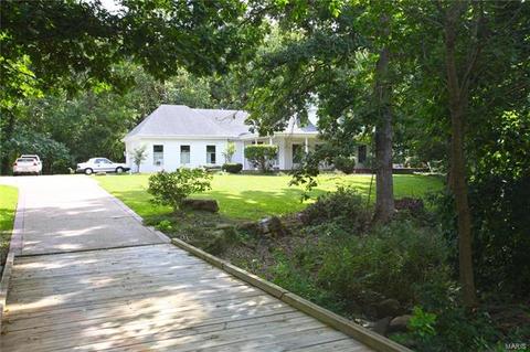 901 Kisker Rd, Weldon Spring, MO 63304 photo 6