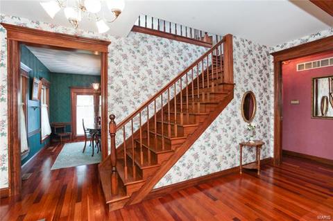 901 Kisker Rd, Weldon Spring, MO 63304 photo 17