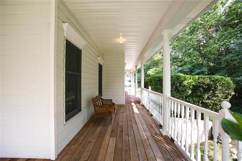 901 Kisker Rd, Weldon Spring, MO 63304 photo 36