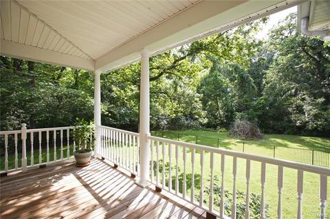 901 Kisker Rd, Weldon Spring, MO 63304 photo 34