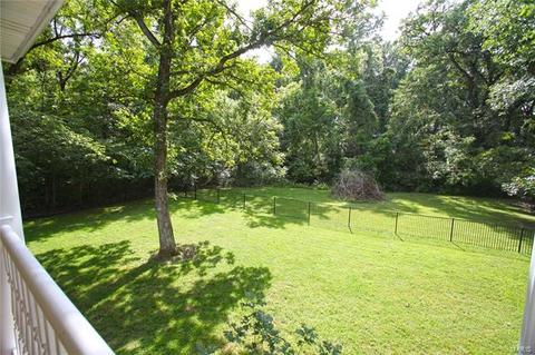 901 Kisker Rd, Weldon Spring, MO 63304 photo 56
