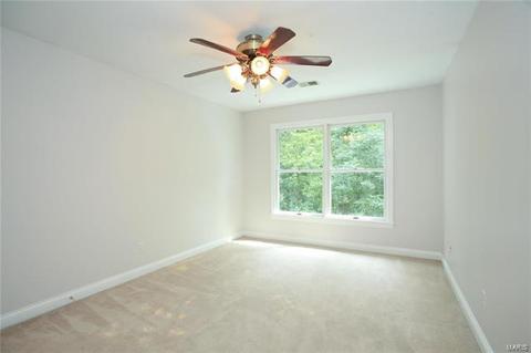 901 Kisker Rd, Weldon Spring, MO 63304 photo 45