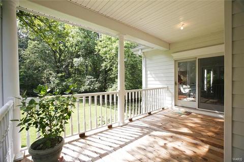 901 Kisker Rd, Weldon Spring, MO 63304 photo 35