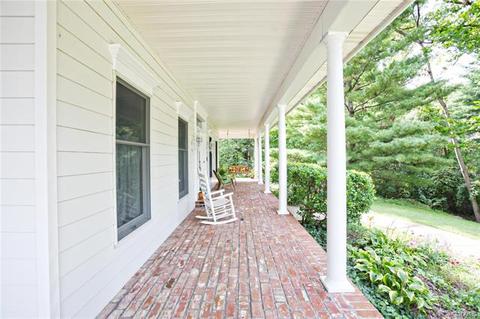901 Kisker Rd, Weldon Spring, MO 63304 photo 10