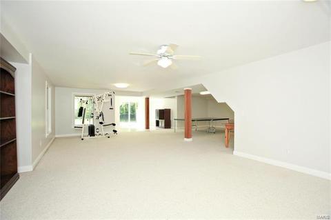 901 Kisker Rd, Weldon Spring, MO 63304 photo 51