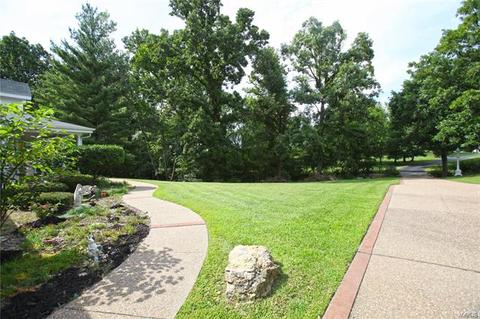 901 Kisker Rd, Weldon Spring, MO 63304 photo 9