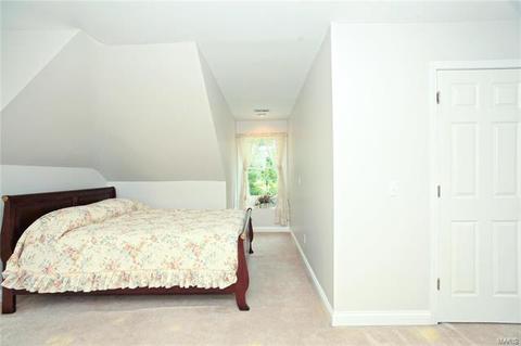901 Kisker Rd, Weldon Spring, MO 63304 photo 44
