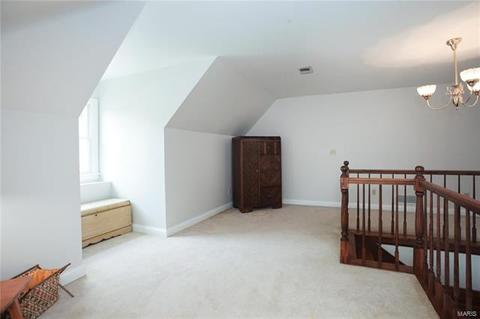 901 Kisker Rd, Weldon Spring, MO 63304 photo 41