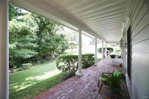 901 Kisker Rd, Weldon Spring, MO 63304 photo 12