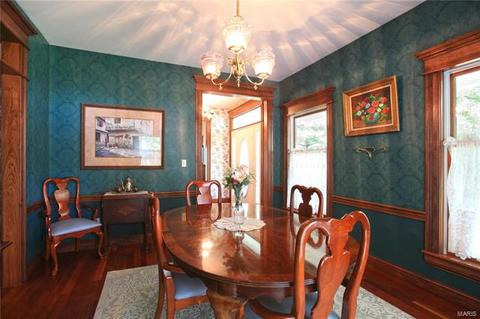 901 Kisker Rd, Weldon Spring, MO 63304 photo 21