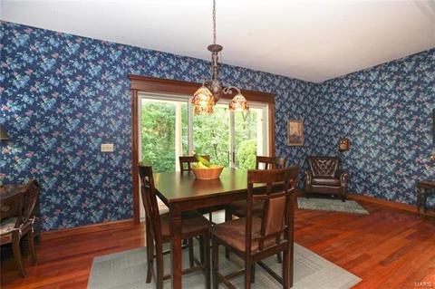 901 Kisker Rd, Weldon Spring, MO 63304 photo 30