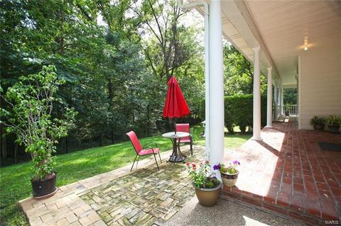 901 Kisker Rd, Weldon Spring, MO 63304 photo 31