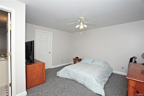 901 Kisker Rd, Weldon Spring, MO 63304 photo 52