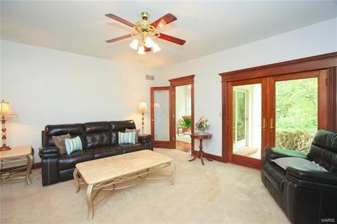 901 Kisker Rd, Weldon Spring, MO 63304 photo 18
