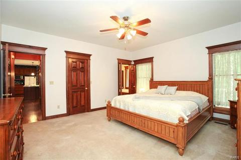 901 Kisker Rd, Weldon Spring, MO 63304 photo 22