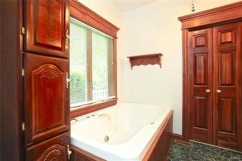 901 Kisker Rd, Weldon Spring, MO 63304 photo 24