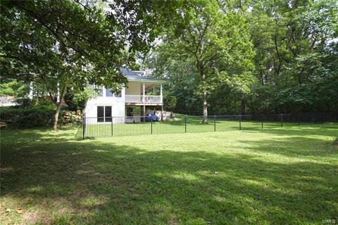 901 Kisker Rd, Weldon Spring, MO 63304 photo 59