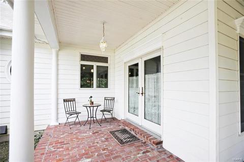 901 Kisker Rd, Weldon Spring, MO 63304 photo 11