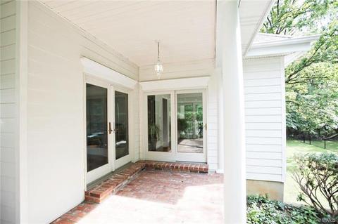 901 Kisker Rd, Weldon Spring, MO 63304 photo 13