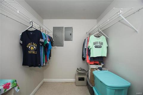 901 Kisker Rd, Weldon Spring, MO 63304 photo 53