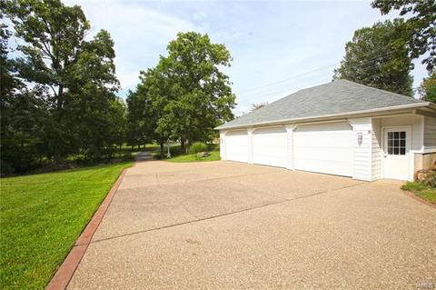 901 Kisker Rd, Weldon Spring, MO 63304 photo 60