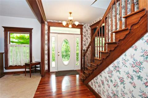 901 Kisker Rd, Weldon Spring, MO 63304 photo 26