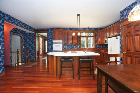 901 Kisker Rd, Weldon Spring, MO 63304 photo 29