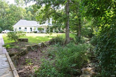 901 Kisker Rd, Weldon Spring, MO 63304 photo 8