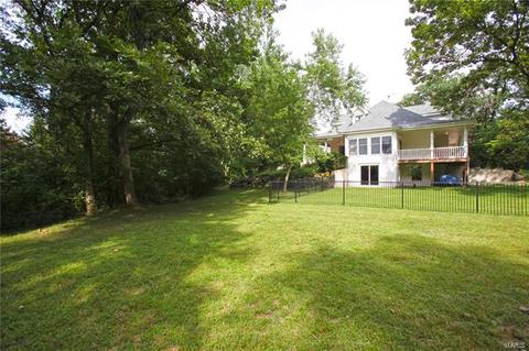 901 Kisker Rd, Weldon Spring, MO 63304 photo 58