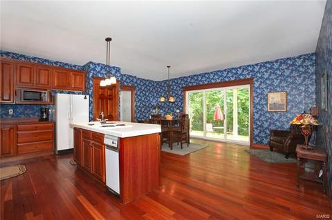 901 Kisker Rd, Weldon Spring, MO 63304 photo 27