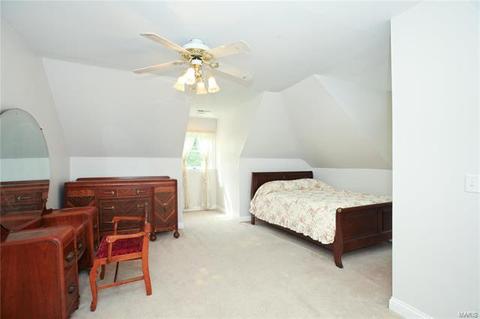 901 Kisker Rd, Weldon Spring, MO 63304 photo 43