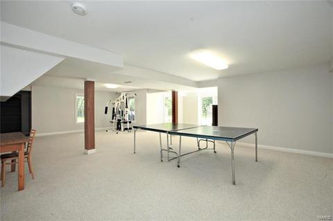 901 Kisker Rd, Weldon Spring, MO 63304 photo 49