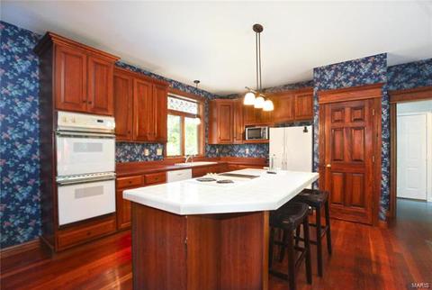 901 Kisker Rd, Weldon Spring, MO 63304 photo 28