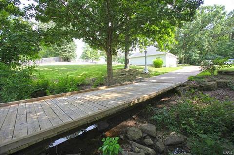901 Kisker Rd, Weldon Spring, MO 63304 photo 7
