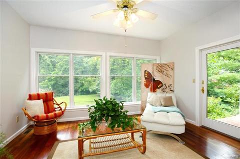 901 Kisker Rd, Weldon Spring, MO 63304 photo 19