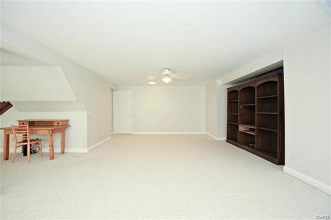 901 Kisker Rd, Weldon Spring, MO 63304 photo 50